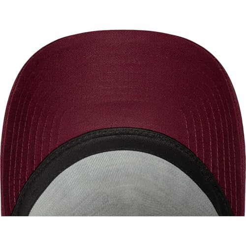 Casquette New Era Unique - vue 8