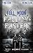 Full Moon Falling Faster (Volume 3)