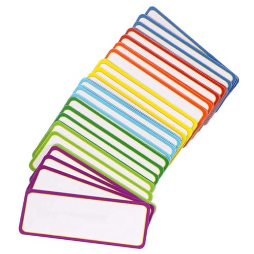 CIYODO 60 ? Jtx _ȃzCg{[h ①ɗp}Olbg DXebJ[  ItBX Ɨp