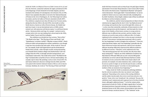 Curatorial Activism: Towards an Ethics of Curating - Image 8