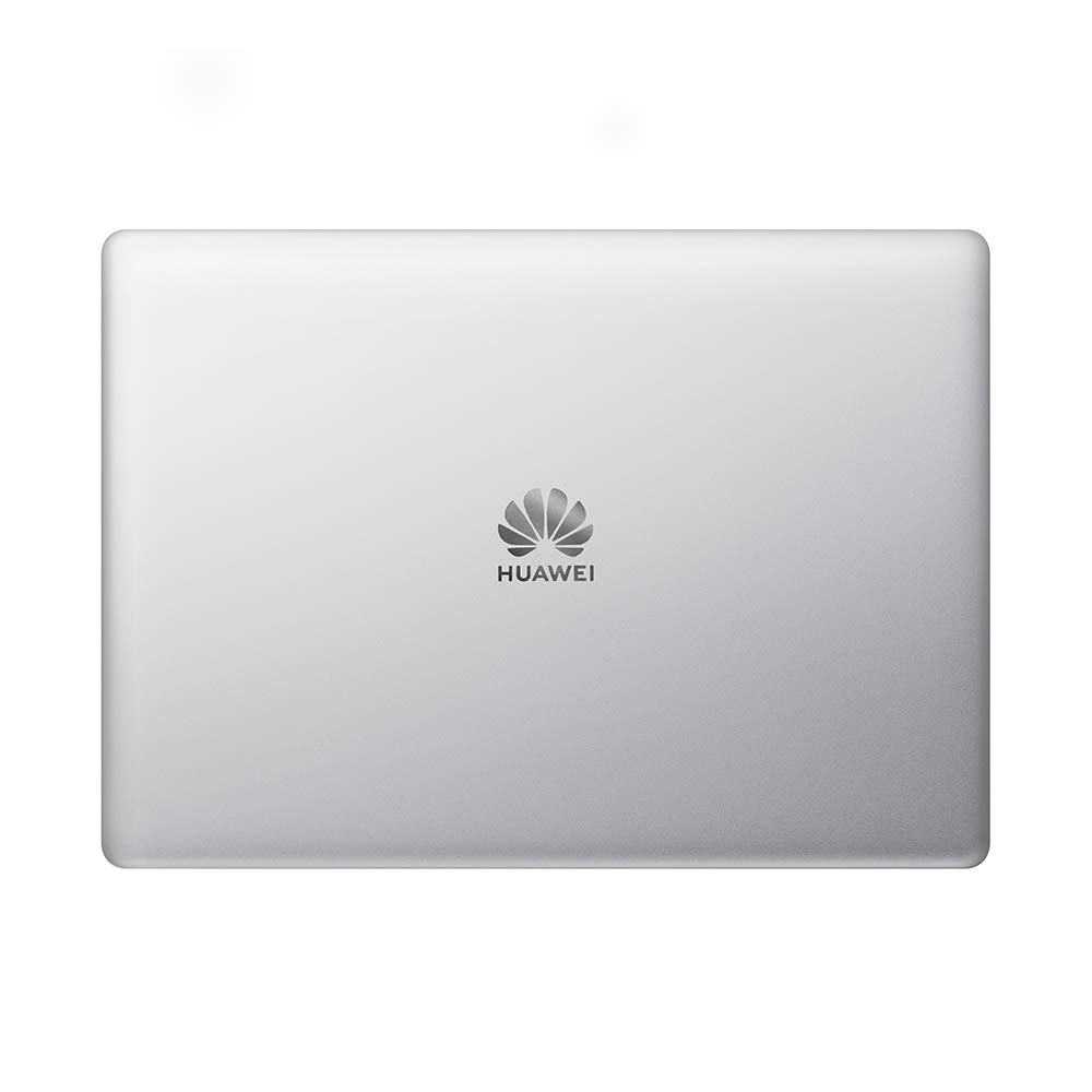 ノートPC HUAWEI - matebook 13 i5 8gb ssd256gb wrt-w19 Huawei MateBook 13 Price & Spec