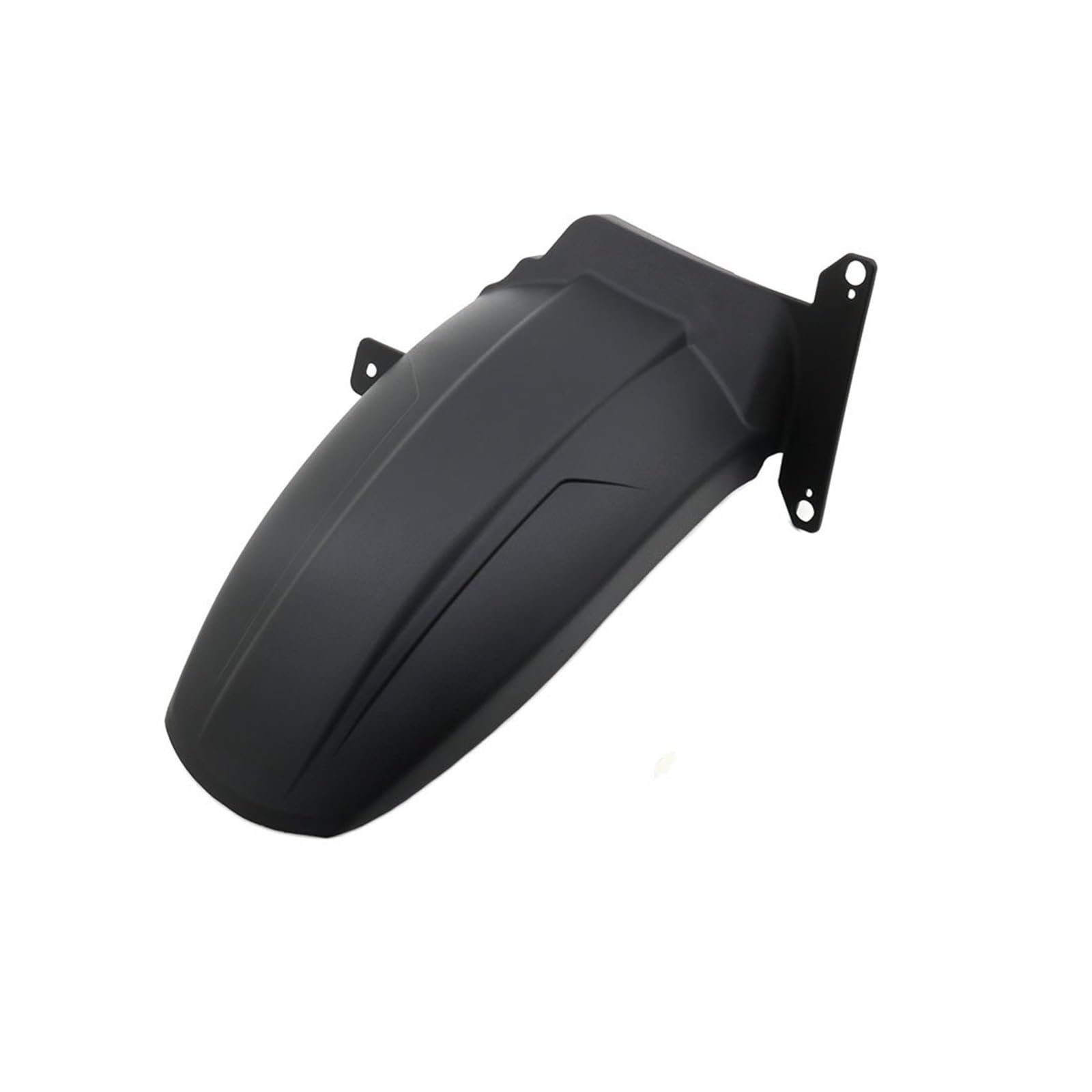 Repose-pieds et plaque pédale pour Honda NC750X NC700S et NC750