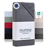 Blumtal