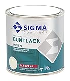 Sigma