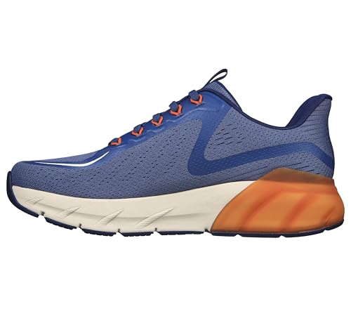 Image of Skechers Men Max Protect Sport Bream Sneakers