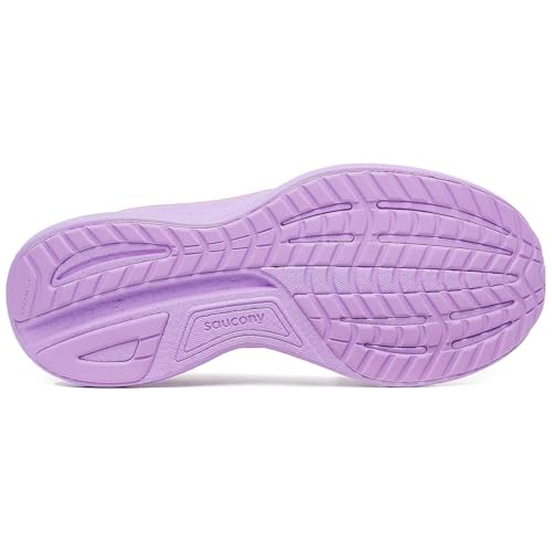 Image of Saucony Women's Ride 18