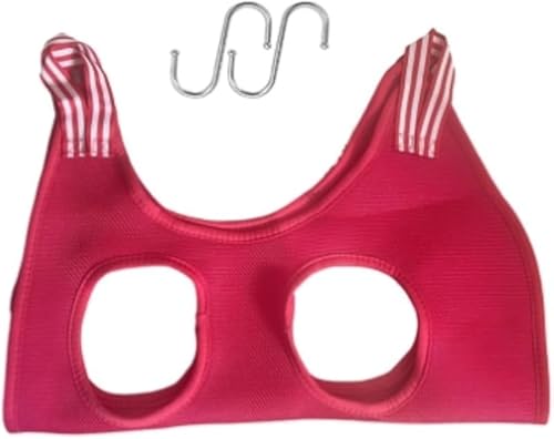 AZIEBAY nbNAʋCbVg~OnbNAܐ؂A􂦂AtbNtAL̃O[~OnbNɍœKA@\B lXȃV[ŎpIARpNgAeʁB iۏؕtŁASĂw܂B