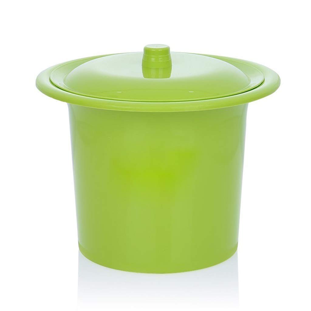 Buy JQXKAED Bedpan Urinal Basin Chamber Pot Urinals Potty For Chamberpot Toilet Portable Toilets