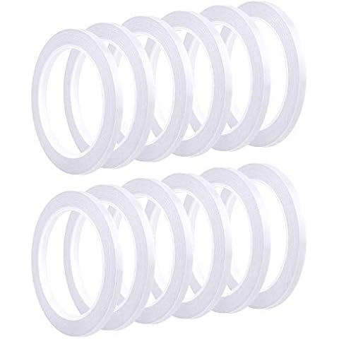 Ruban adhésif double face FEPITO Cover