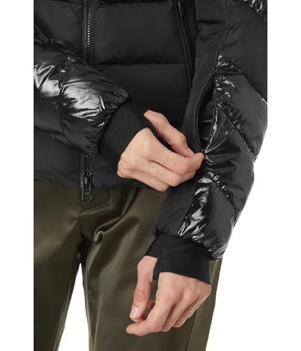 Bogner Fire + Ice Women's Farina 34