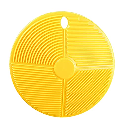 oquis de Supermercado