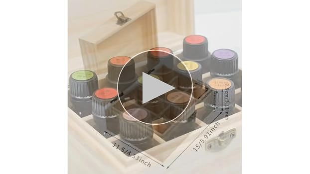 あ*♪様 エッセンシャルオイル収納　引き出し付き　45本＋α あ*♪様 エッセンシャルオイル収納 引き出し付き 45本＋α