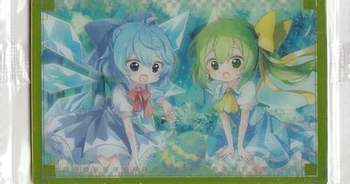 LostWord EGn[X 24 킭킭GbOng [`md]