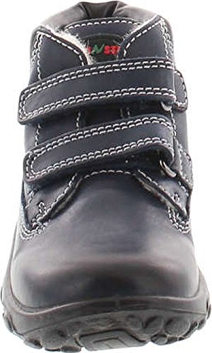 Naturino Boys TOC Waterproof Winter Boots4