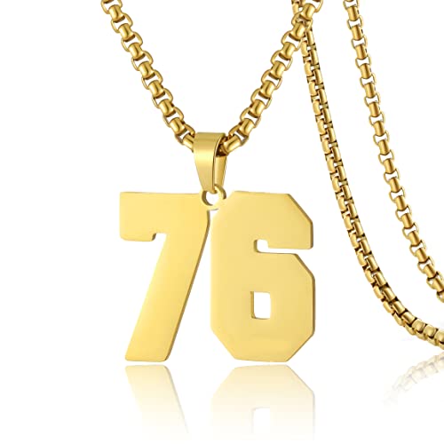 SKQIR Yio[lbNX ubNx[X{[W[Wԍy_g j̎qAX[gpio[`F[y_g X|[cXeXX`[lbNX XgbLOX^bt@[ NX}XVNMtg, XeX|, ΂Ȃ