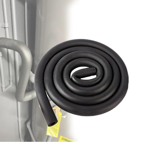 fMtH[`[uA̎dlNbVpCvA[u ۉtH[`[uA~Gɐǂ⋋Ȃǂ̉Ozǂ̂h߂Ɏgp܂(108mm/4.25in)