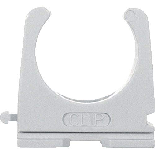 tBbV[ dݎޗpAJ[ RC IEC 25(50{) 58198 iCvO