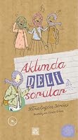 Aklımda Deli Sorular 6051625941 Book Cover