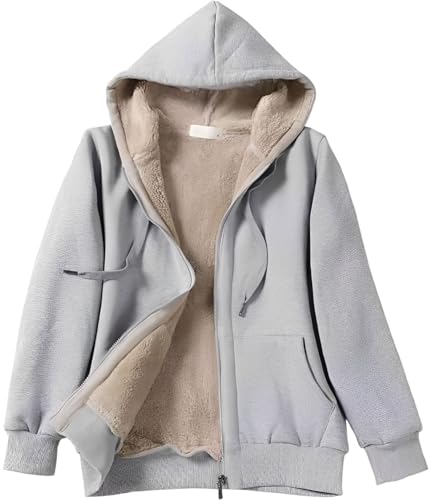 レディース用裏起毛パーカー|人気ブランドなどのおすすめは?