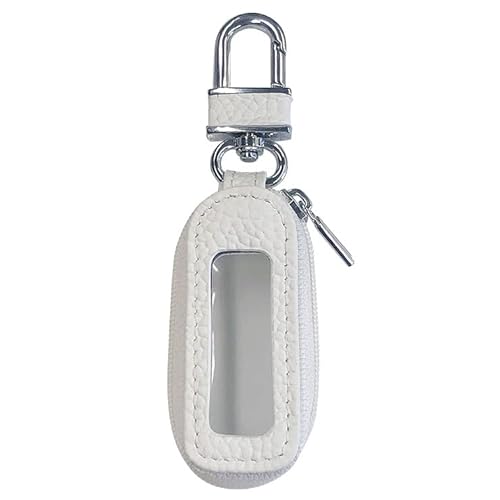 [AWESOME] I[T X}[gL[P[X XNA NBOX N-BOX N{bNX N-WGN NWGN NVAN {v z_ L[P[X X}[gL[ (zCg)