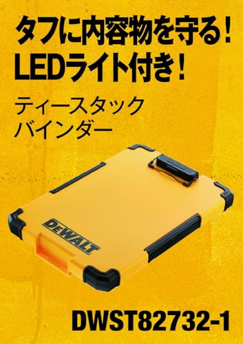 Opiniones de Dwf Te161abw1 los 5 mejores. 28 Imagen adicional