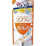 �\�t���� �v���~�A�����L �A���}�\�[�v�̍��� �߂����p 420ml