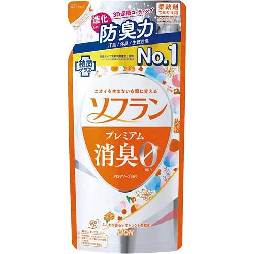 CI _ \tv~ALA}\[v420ml×4