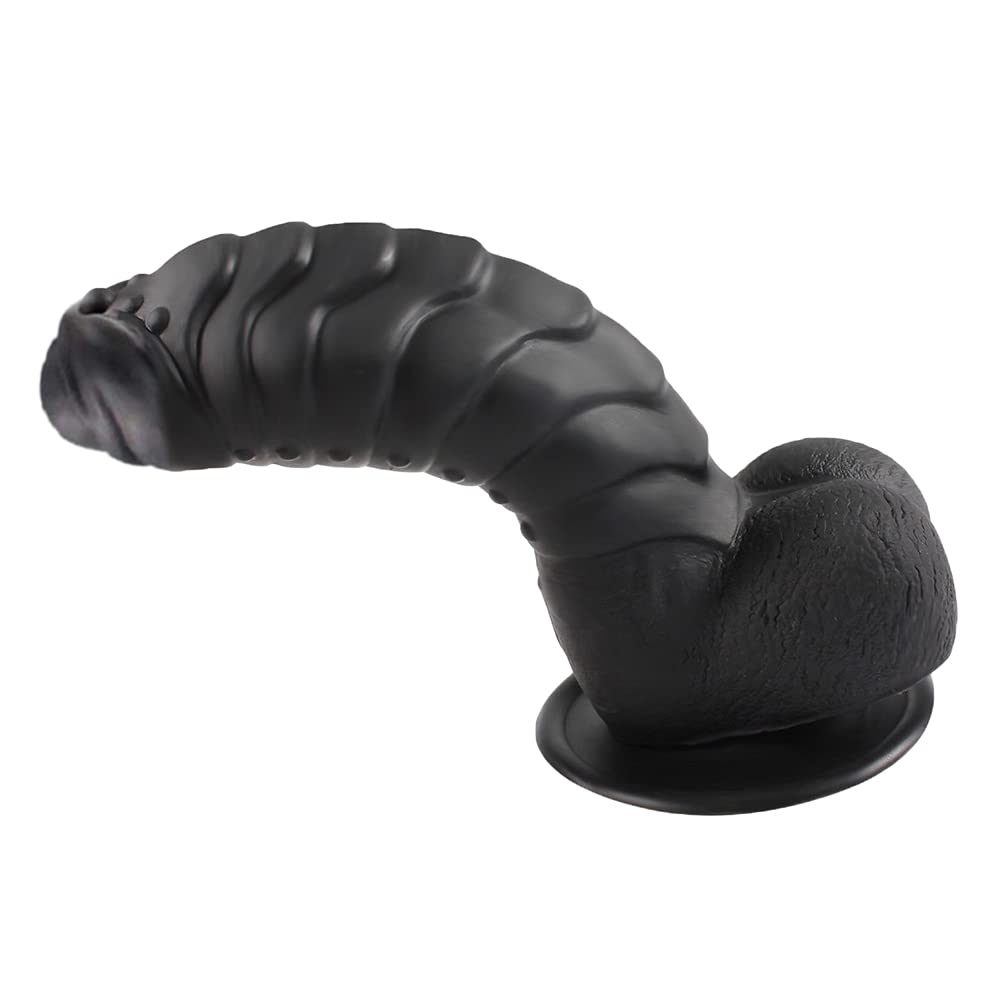 SXOVO Gode classique pour femme