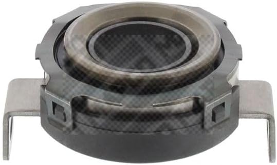 MAPCO 12950 Clutch Release Bearing