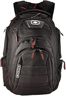 OGIO Renegade RSS Laptop Back Pack