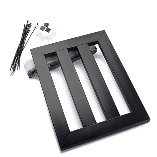 TOGEVAL 28dgx˃ANZT[  y_Œe[v ptbN 