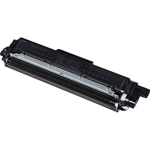Brother TN243BK | Cartouche de toner original | - vue 2