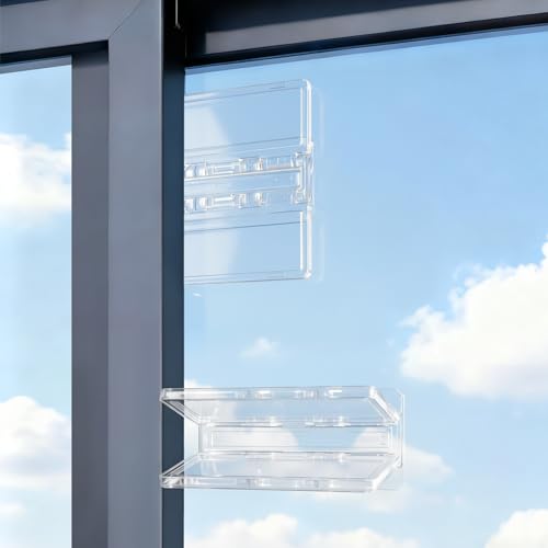 Viaky bN T S  Xgbp[ 7mmȏΉ XChhA bN ͔S `ChbN ]h~ h~ wݖh~ hƑ΍ Ԃ qǂ ybg 