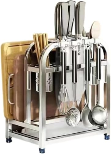 PVTKXeX@\Lb`[bN ܂Ȕ//W//H[ ؂g[t ʋCR ֗p ȃXy[X gݗĊȒP Lb`œK? (C)