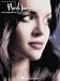 Norah Jones - Come Away with Me