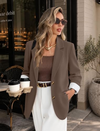  Womens Blazers - image 3
