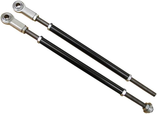 Brothers Trucks SCL6772 Spherical Clutch Linkage