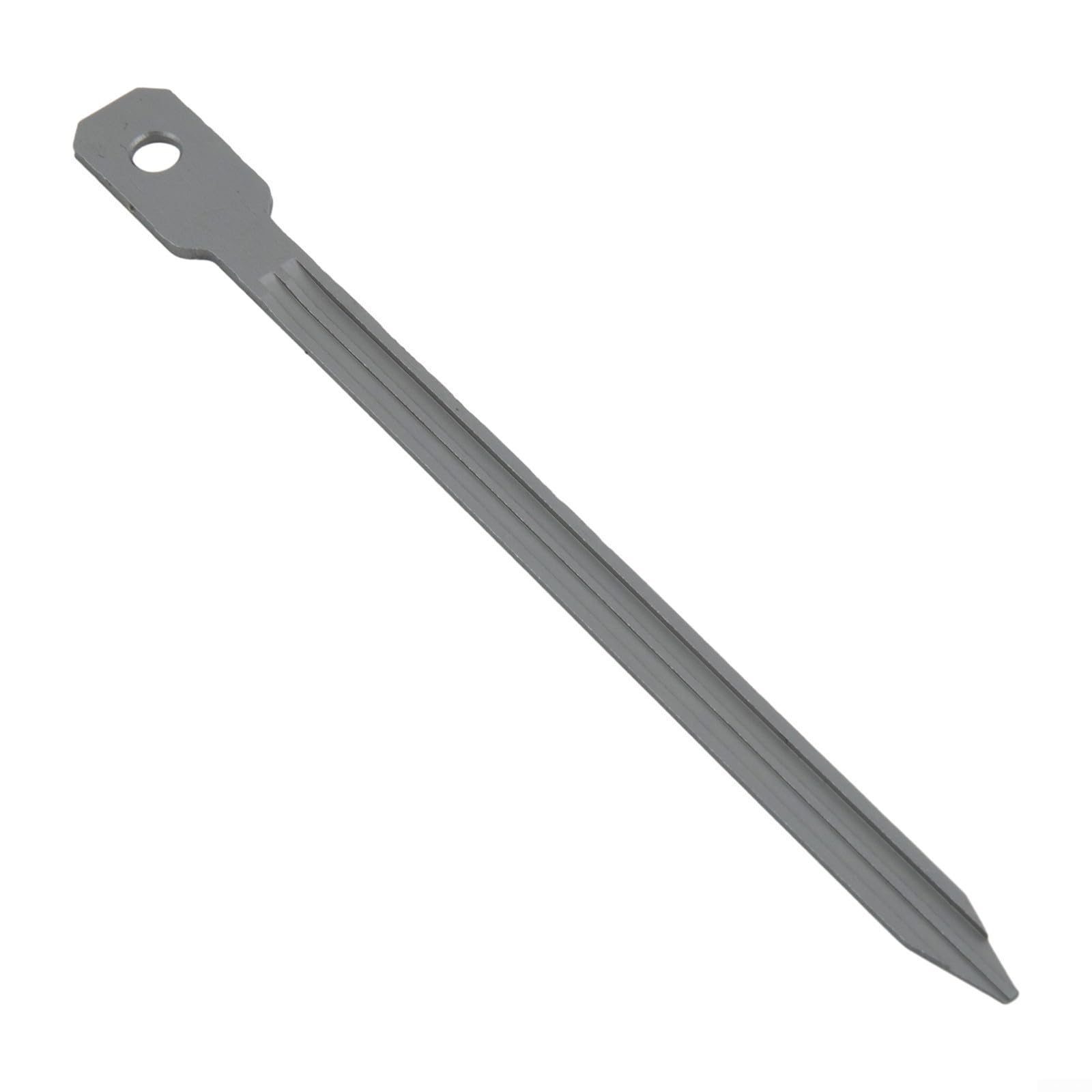 Repuesto para destornillador de pistón Mak-ita 345702-4, se adapta a clavadoras XTP01 y XTP02 BPT350 BPT351 DPT350 DPT351 PT354D DPT353 AT638A, 1 paquete