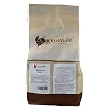 BONGIOVANNI FARINE E BONTA' NATURALI B07CC4QRQK lato 2