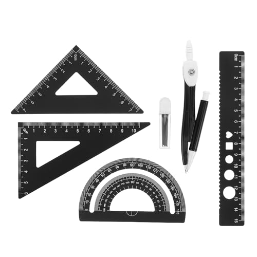 GANAZONO �A���~���������@�\��K�Z�b�g ���F�O�p��K�{���x��{�R���p�X �w�Z ���z�p��������c�[�� �ƒ��E��̐��w ���}�v���W�F�N�g�p