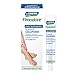 Timodore, Callifugo Pomata, Ideale per Tutti i Problemi di Callosità di Mani e Piedi, Estirpa Ogni Tipo di Callo Senza Dolore, 100% Made in Italy, Dermatologicamente Testato, Tubetto 5 ml immagine