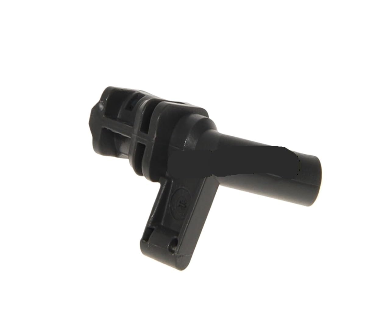 Compatible con cafetera con tanque de agua Nespresso EN520 | Cápsula,F421,Leche,Grifo,F511,Accesorios(Descaling faucet)
