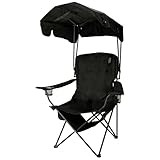 CS+ �I���b�N�t�o�C�U�[�`�F�A UC-1711 [�u���b�N]