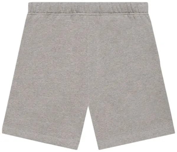 Essentials Athletic Shorts, Adult Men Oversized Fit, Choose one Size Down2