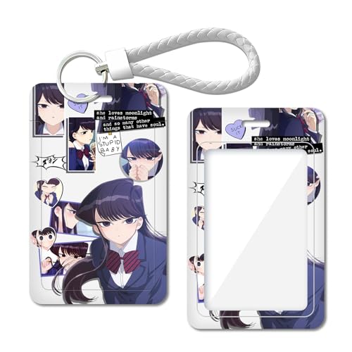 [LOKLNEYK] ÌɎq IDJ[hz_[ ^@\ J[hP[X ЈICJ[hP[X wؖDP[X sJ[h[ ʋΒʊwgѕ֗ NX}Xv[g GfUC J[hJo[