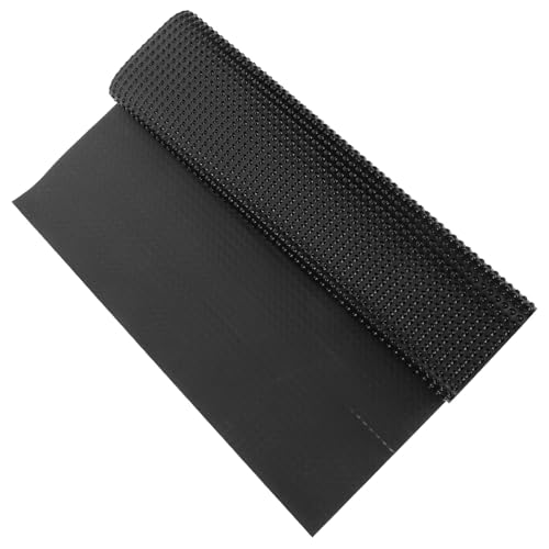 EXAOMBLE シリコン製洗濯板 手洗い用洗濯マット 衣類用洗濯パッド 滑り止め付き 省スペース収納 吊り下げ式 洗面台や浴室での使用に適した