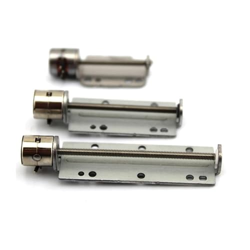 30mm/40mm/50mm DC 5V Xg[N ^ lW jAXebp[ dqX^[^[ 2 4 jAAN`G[^[ [^[X^[^[ (30mm)