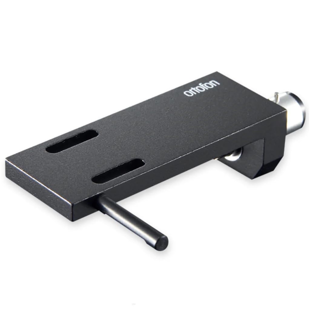 Amazon.co.jp: ortofon LH-2000 オルトフォン ヘッドシェル