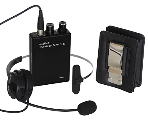 RONK JAPAN　RC2401SV（DW-01） 2台 RONK JAPAN RC2401SV（DW-01） 2台 RONK JAPAN RC2401SV（DW-01