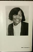 The True Nature of Evil 0533092132 Book Cover